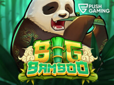 Sbobet live casino87